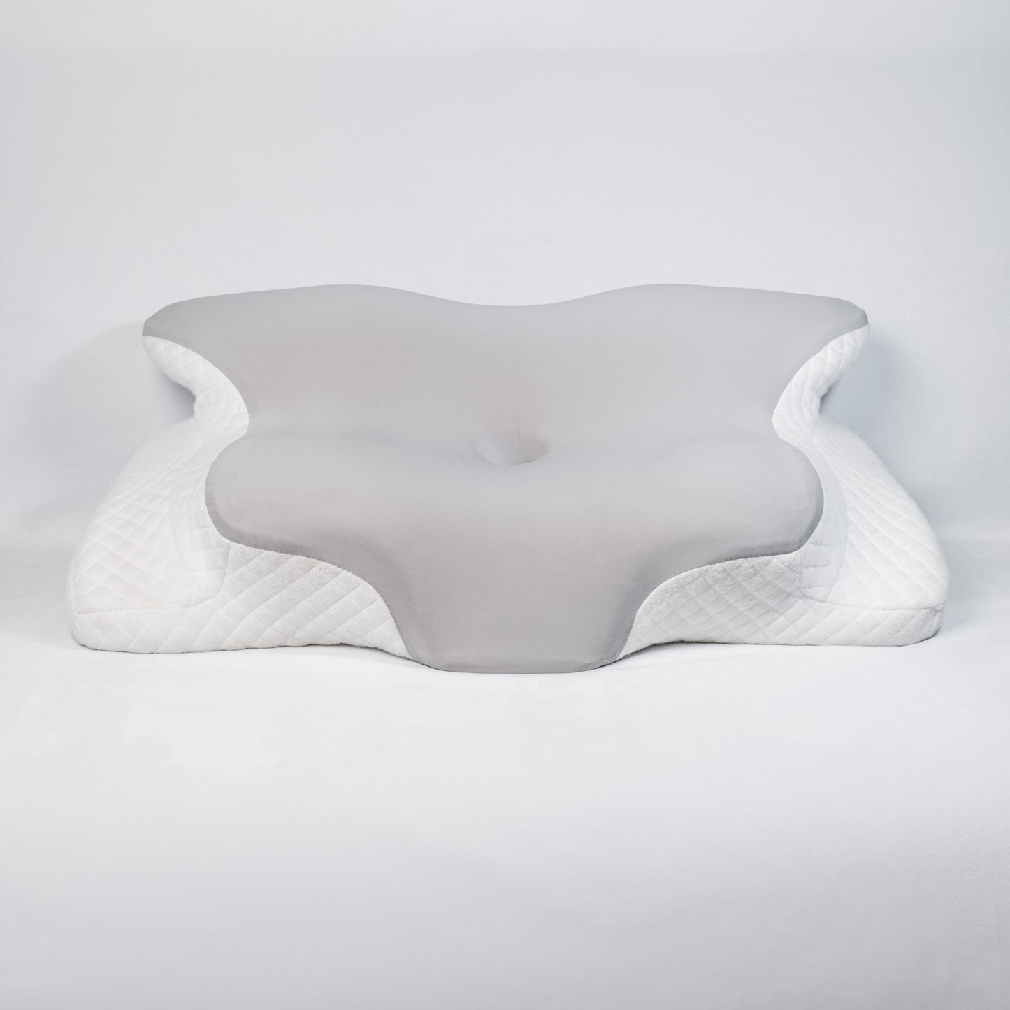 Remmlo Restful Relief Pillow